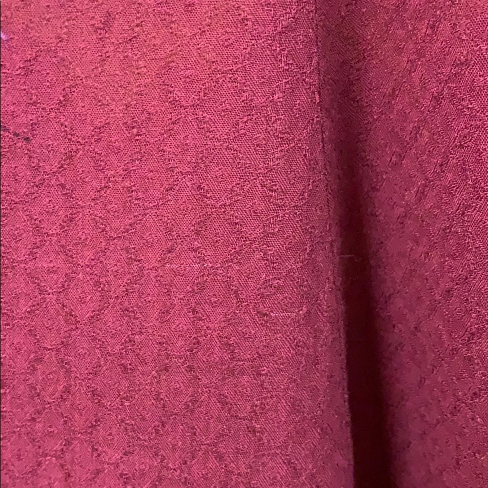 Free People Dress - Picture 11 of 12